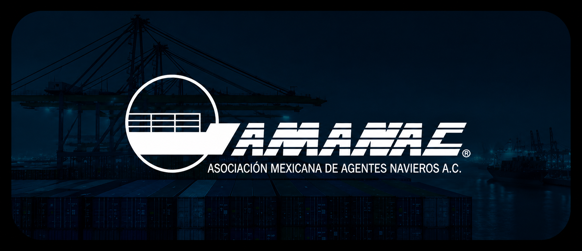 AMANAC