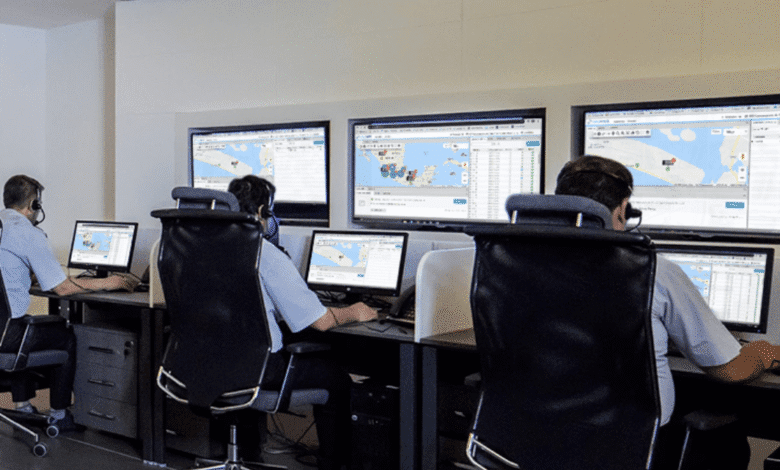Cobertura global