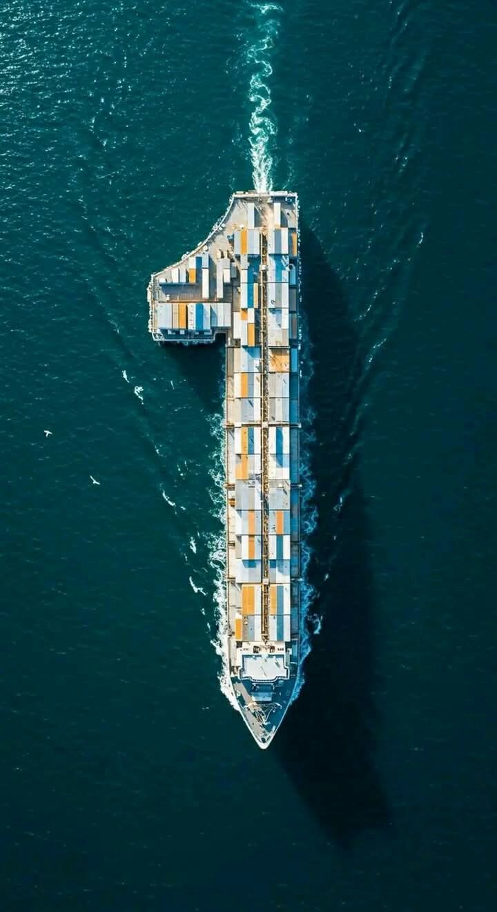 Misión